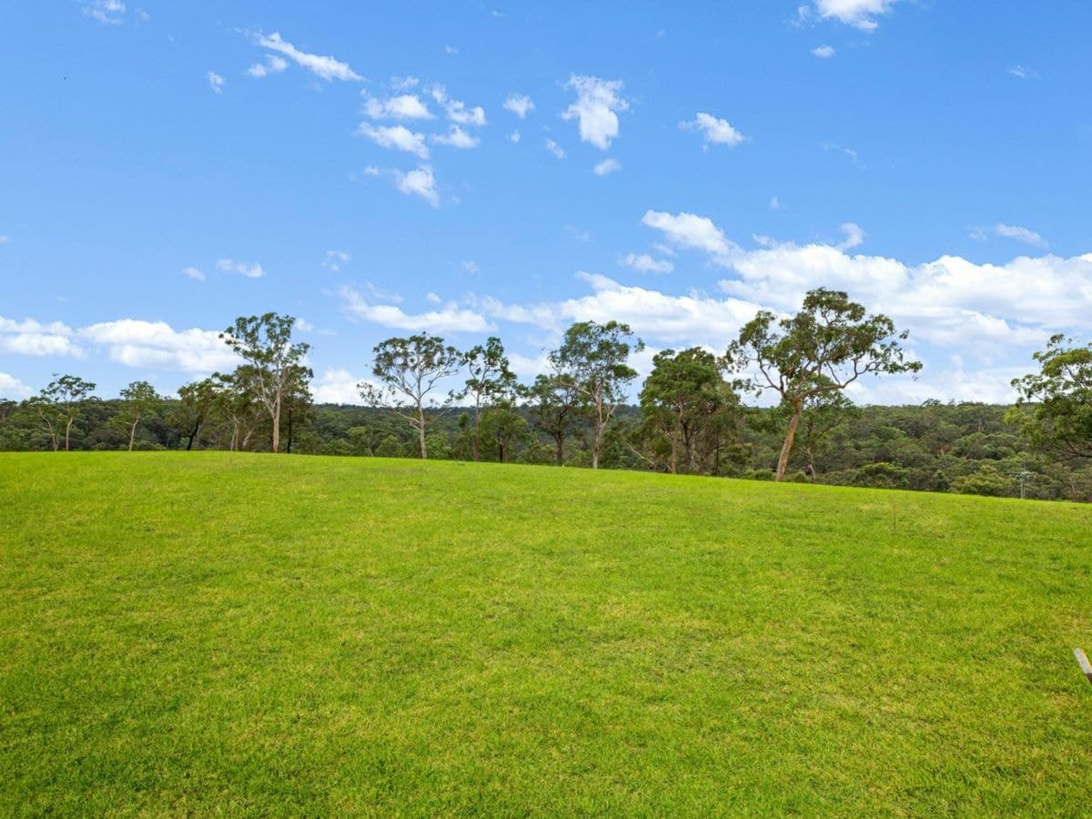 9 Bloodwood Place, KENTHURST, Kenthurst - Image 1