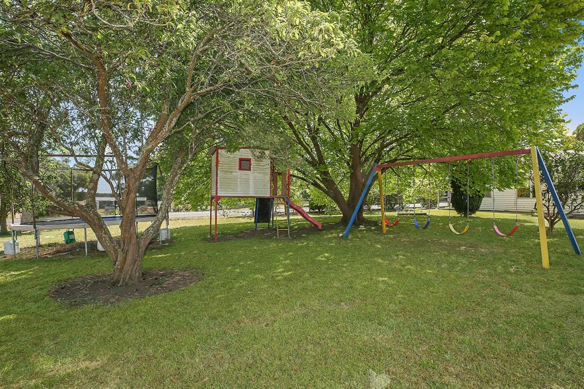 1415 Princes Highway, Pirron Yallock, VIC, Pirron Yallock - Thumbnail 2