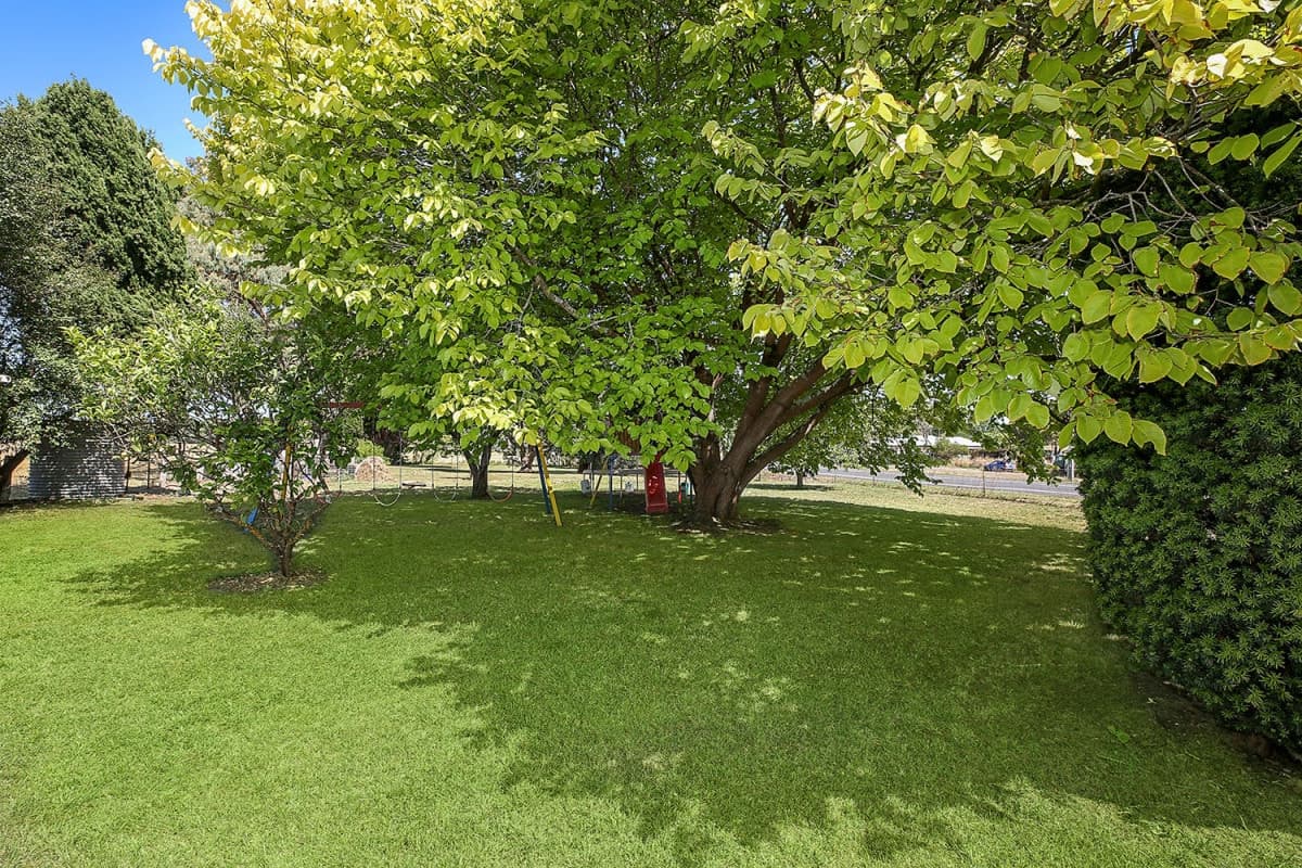 1415 Princes Highway, Pirron Yallock, VIC, Pirron Yallock - Thumbnail 3