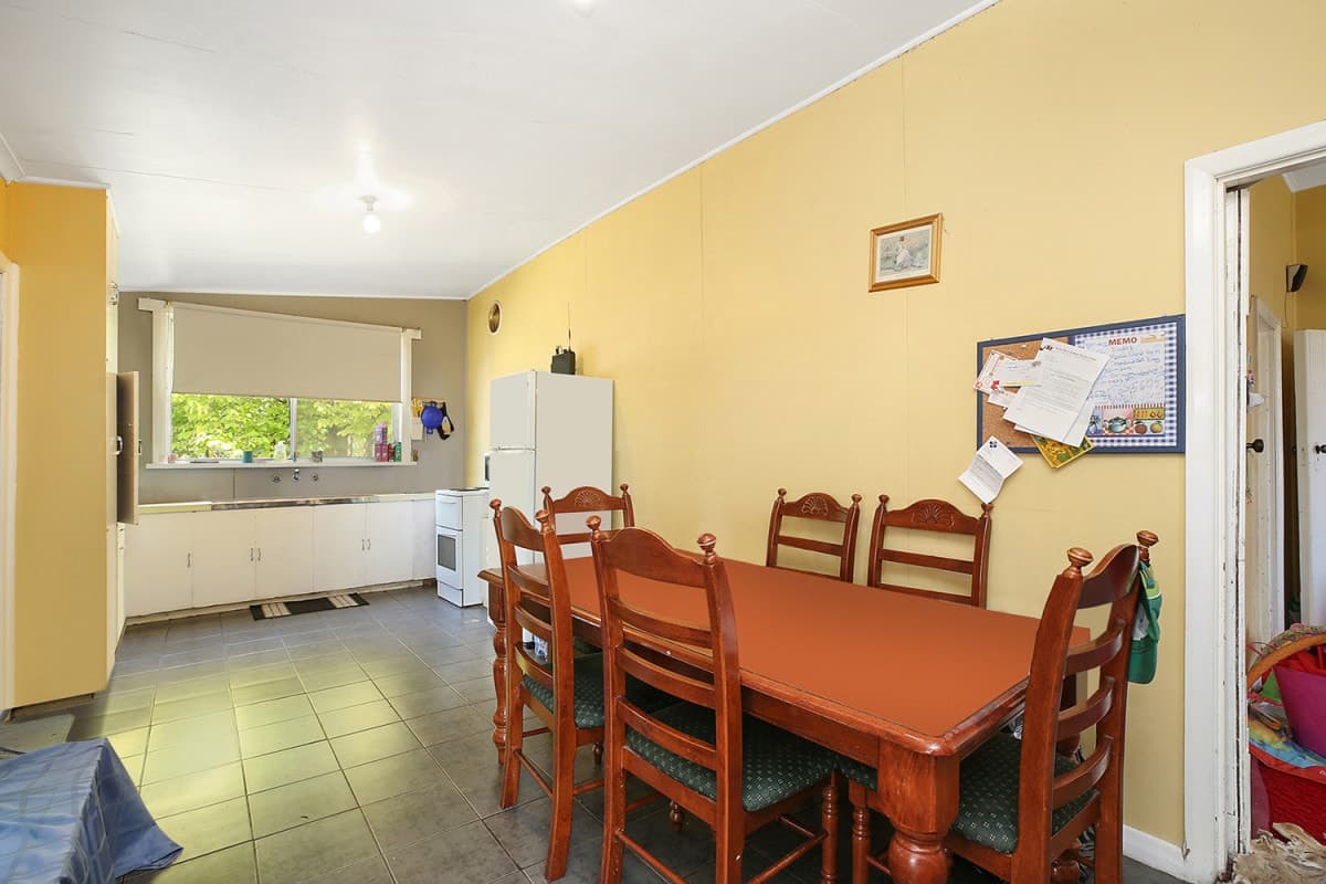 1415 Princes Highway, Pirron Yallock, VIC, Pirron Yallock - Thumbnail 7