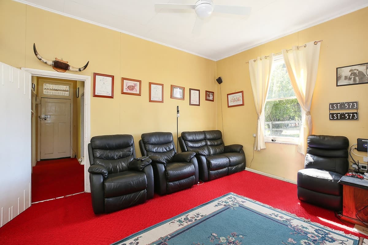 1415 Princes Highway, Pirron Yallock, VIC, Pirron Yallock - Thumbnail 8