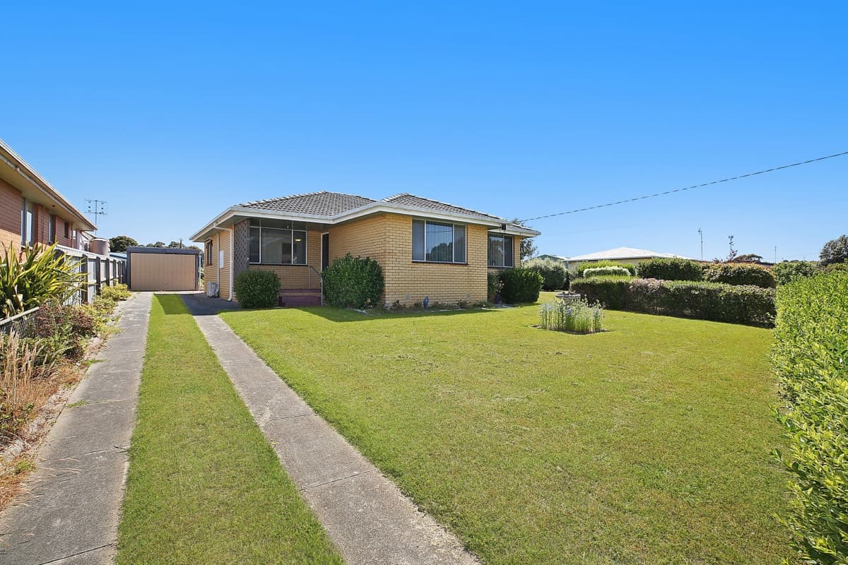 7 Kardella Street, Simpson, VIC, Simpson - Image 1