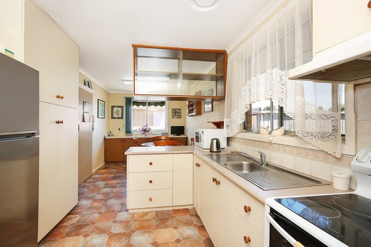 7 Kardella Street, Simpson, VIC, Simpson - Thumbnail 5