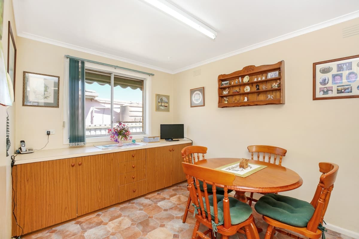 7 Kardella Street, Simpson, VIC, Simpson - Thumbnail 6