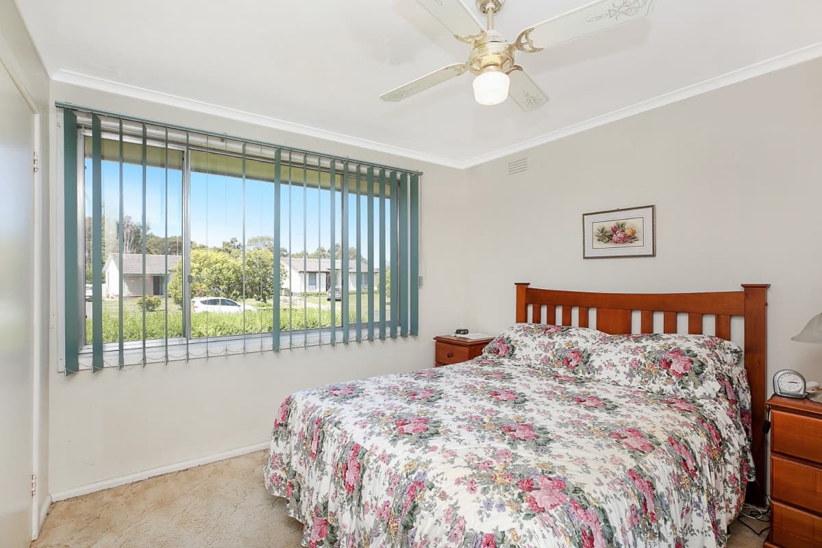 7 Kardella Street, Simpson, VIC, Simpson - Thumbnail 8