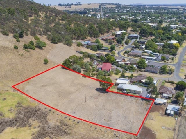 Lot 5 Leura Court, Camperdown, VIC, Camperdown - Image 1