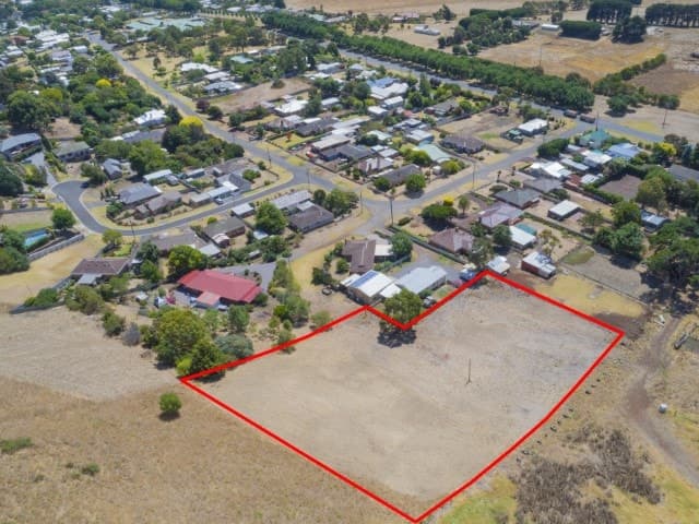 Lot 5 Leura Court, Camperdown, VIC, Camperdown - Thumbnail 2