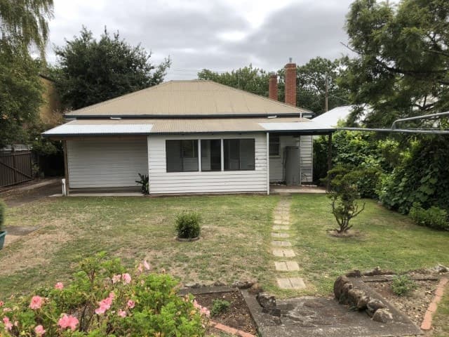 1 Curdie Street, Camperdown, VIC, Camperdown - Thumbnail 3