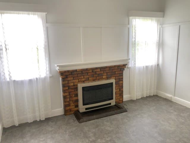 1 Curdie Street, Camperdown, VIC, Camperdown - Thumbnail 5