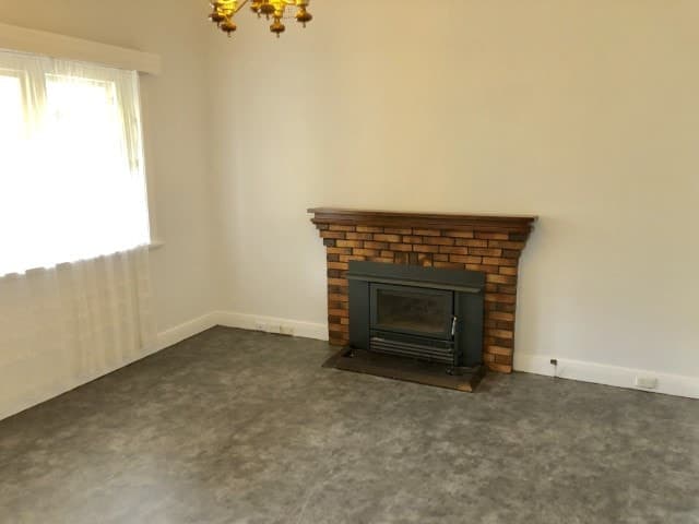 1 Curdie Street, Camperdown, VIC, Camperdown - Thumbnail 6