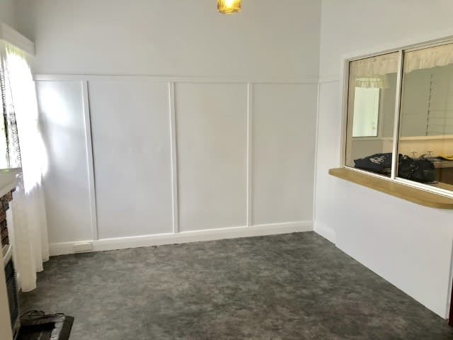 1 Curdie Street, Camperdown, VIC, Camperdown - Thumbnail 7