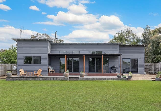 14 Bowden Street, Birregurra, VIC, Birregurra - Image 1