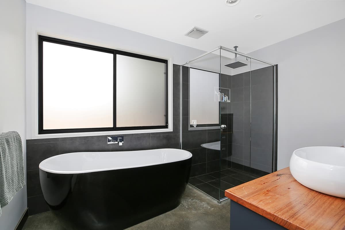 14 Bowden Street, Birregurra, VIC, Birregurra - Thumbnail 3