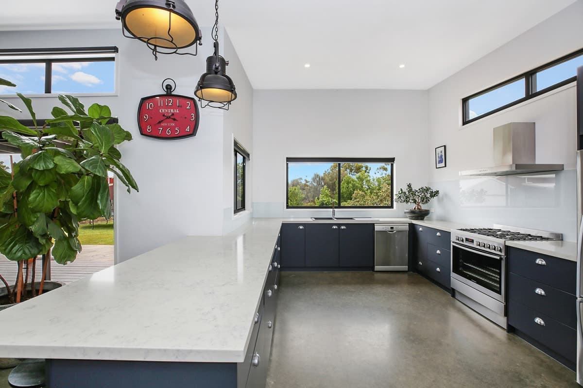 14 Bowden Street, Birregurra, VIC, Birregurra - Thumbnail 4