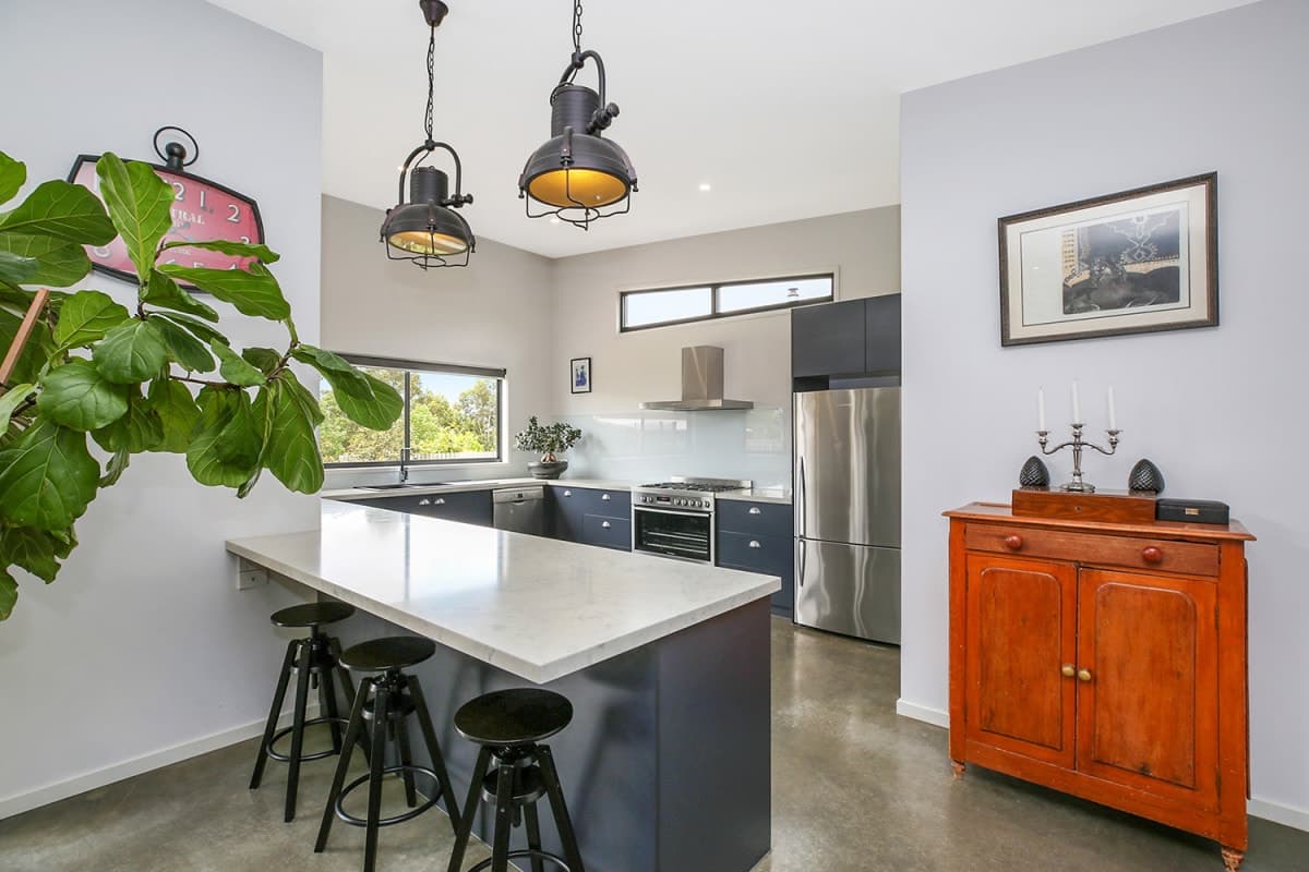 14 Bowden Street, Birregurra, VIC, Birregurra - Thumbnail 5