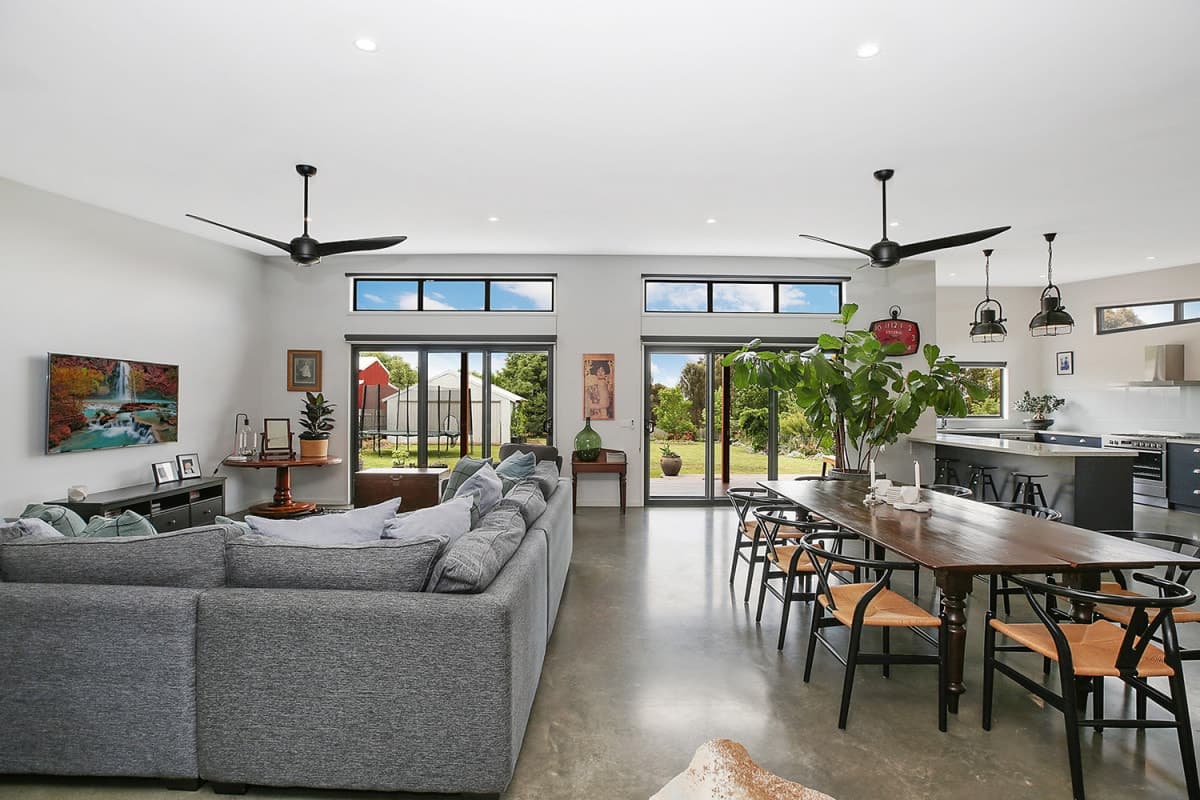 14 Bowden Street, Birregurra, VIC, Birregurra - Thumbnail 6