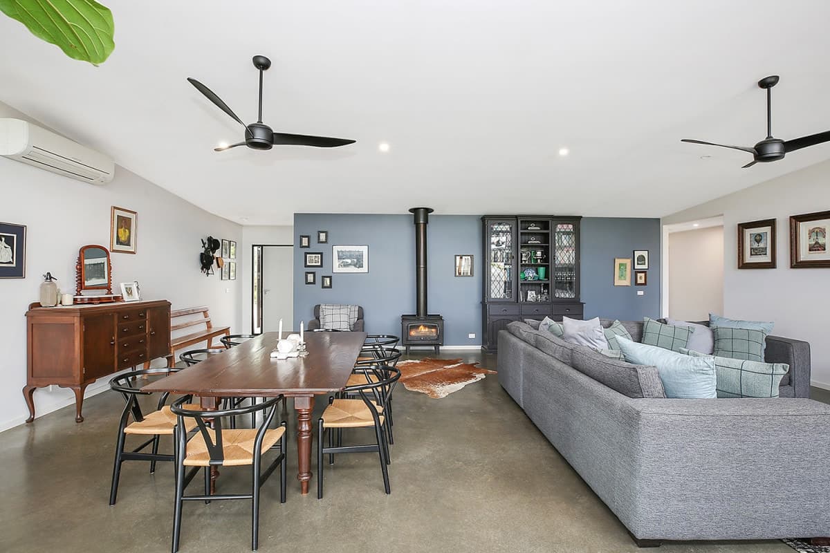 14 Bowden Street, Birregurra, VIC, Birregurra - Thumbnail 7