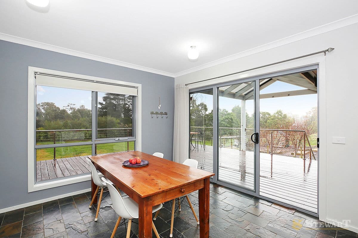40 Prime Street, Birregurra, VIC, Birregurra - Thumbnail 2