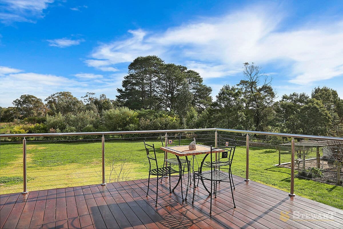 40 Prime Street, Birregurra, VIC, Birregurra - Thumbnail 3