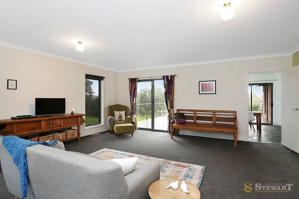 40 Prime Street, Birregurra, VIC, Birregurra - Thumbnail 4