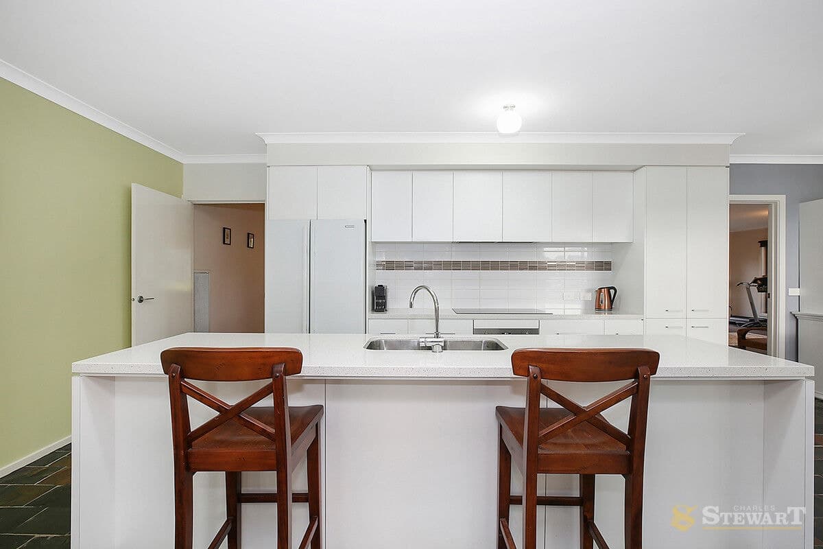 40 Prime Street, Birregurra, VIC, Birregurra - Thumbnail 5