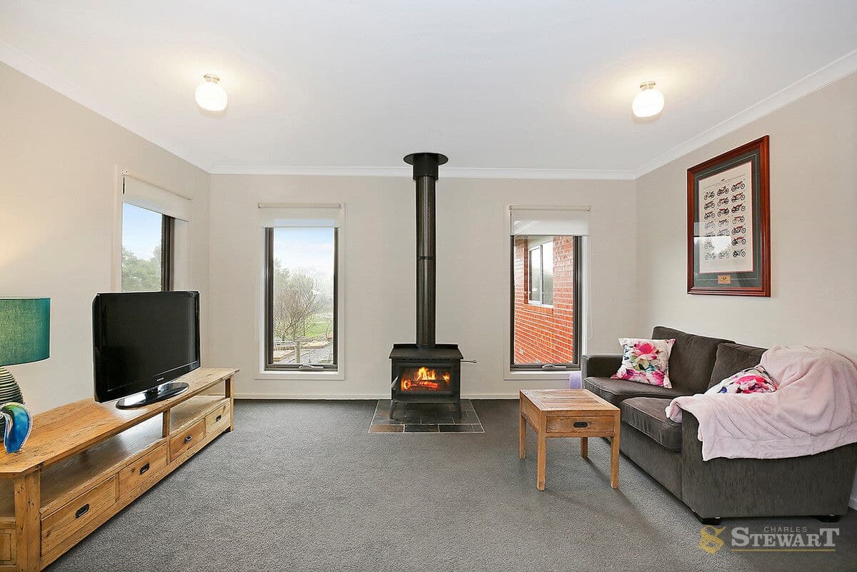 40 Prime Street, Birregurra, VIC, Birregurra - Thumbnail 7