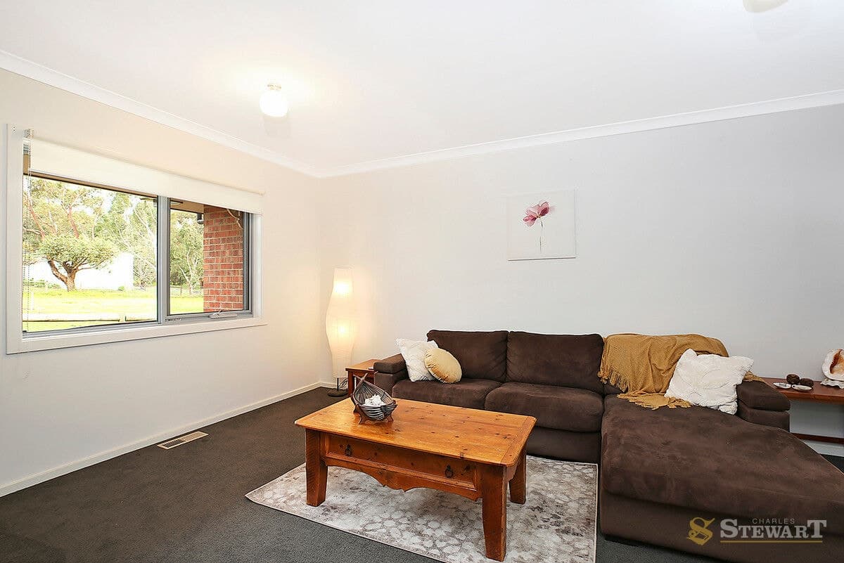 40 Prime Street, Birregurra, VIC, Birregurra - Thumbnail 8