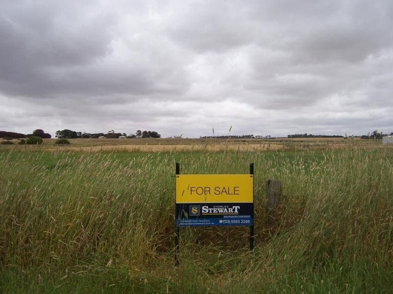 10/12 Wilson Street, Derrinallum, VIC, Derrinallum - Thumbnail 2