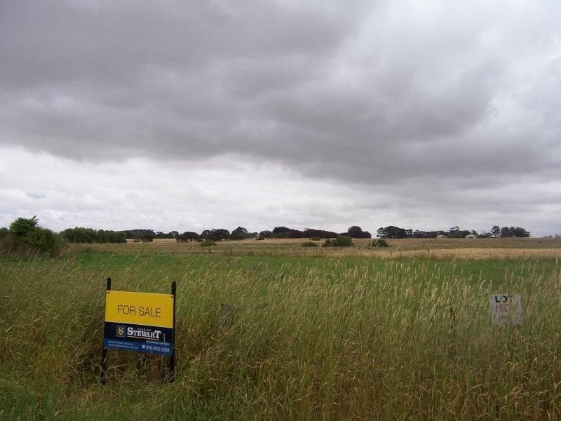 10/12 Wilson Street, Derrinallum, VIC, Derrinallum - Thumbnail 3