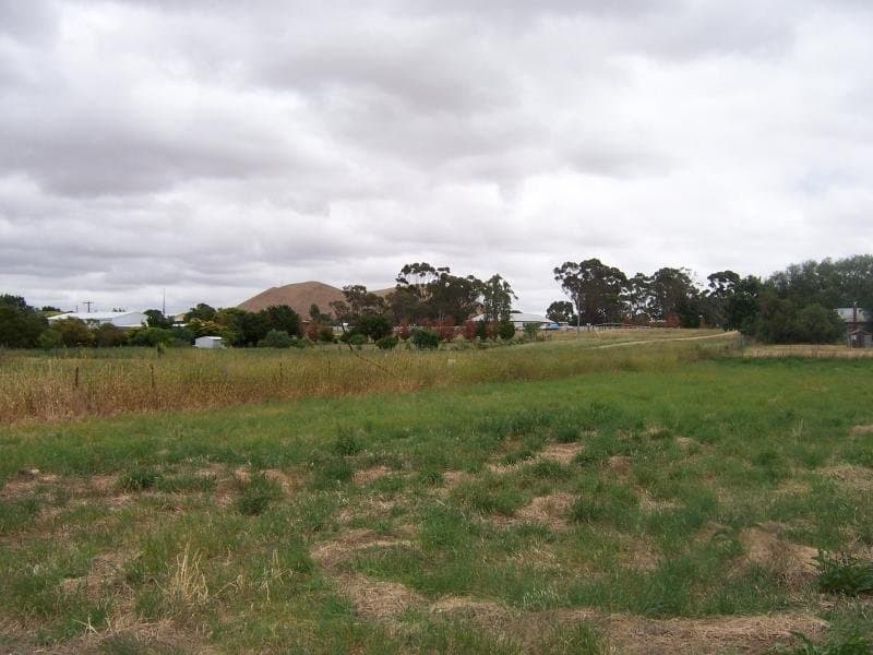10/12 Wilson Street, Derrinallum, VIC, Derrinallum - Thumbnail 4