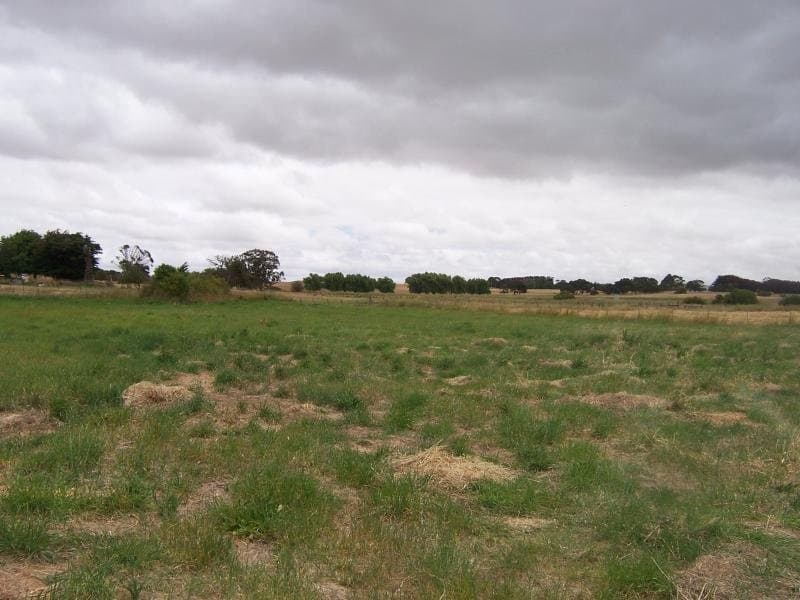 10/12 Wilson Street, Derrinallum, VIC, Derrinallum - Thumbnail 5