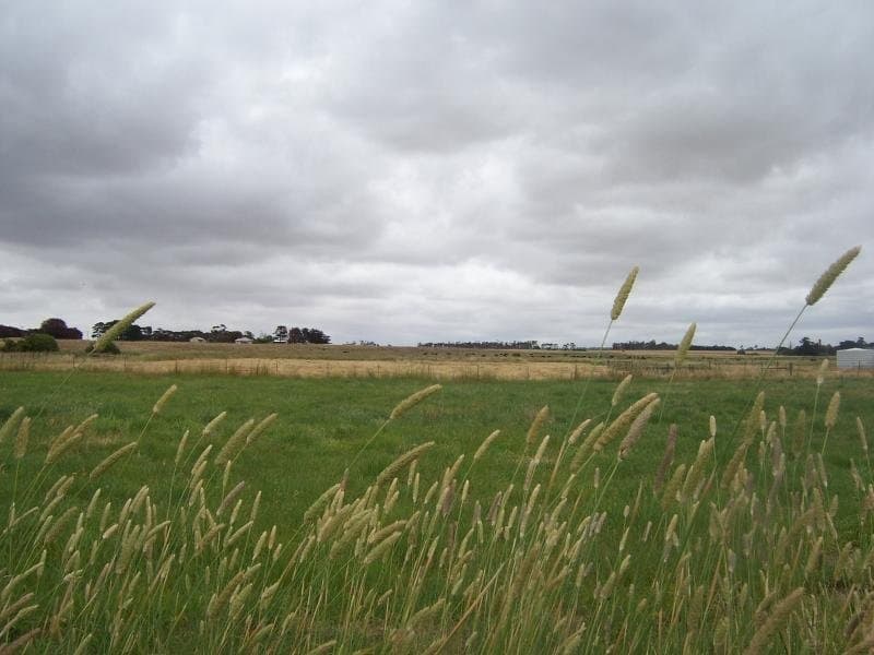 10/12 Wilson Street, Derrinallum, VIC, Derrinallum - Thumbnail 6