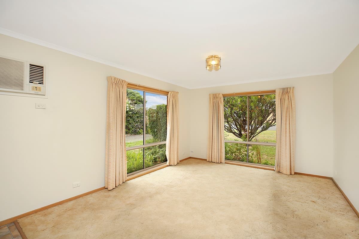 1/64 Baynes Street, Terang, VIC, Terang - Thumbnail 3