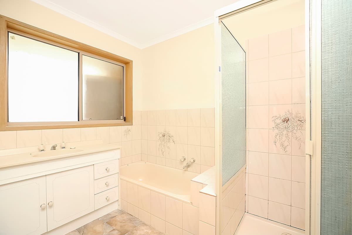 1/64 Baynes Street, Terang, VIC, Terang - Thumbnail 4