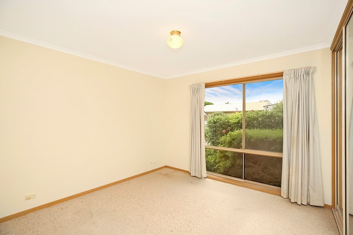 1/64 Baynes Street, Terang, VIC, Terang - Thumbnail 5