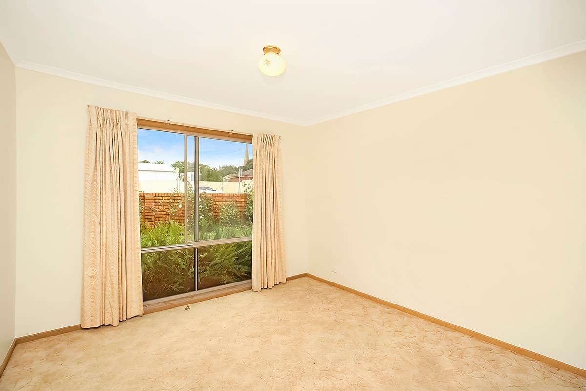 1/64 Baynes Street, Terang, VIC, Terang - Thumbnail 6