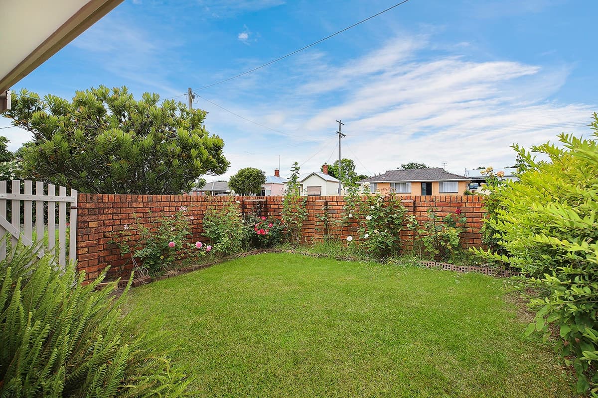 1/64 Baynes Street, Terang, VIC, Terang - Thumbnail 7