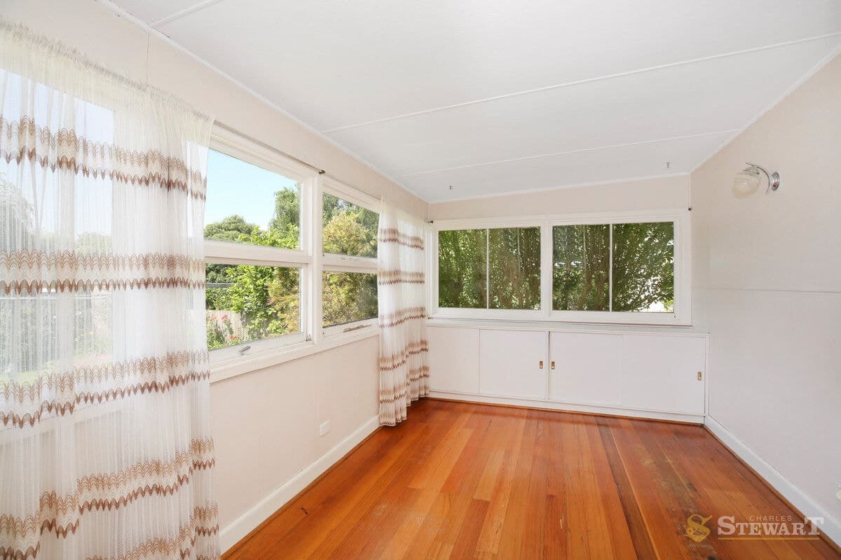 65 Moore Street, Colac, VIC, Colac - Thumbnail 4