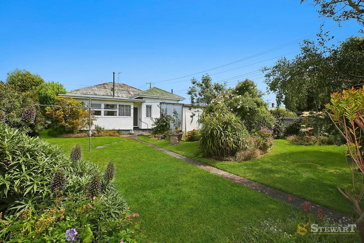 65 Moore Street, Colac, VIC, Colac - Thumbnail 6
