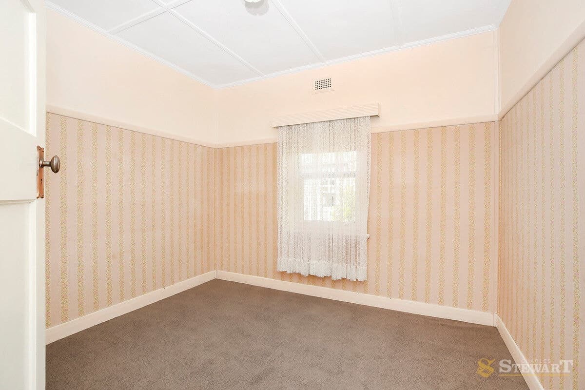 65 Moore Street, Colac, VIC, Colac - Thumbnail 7