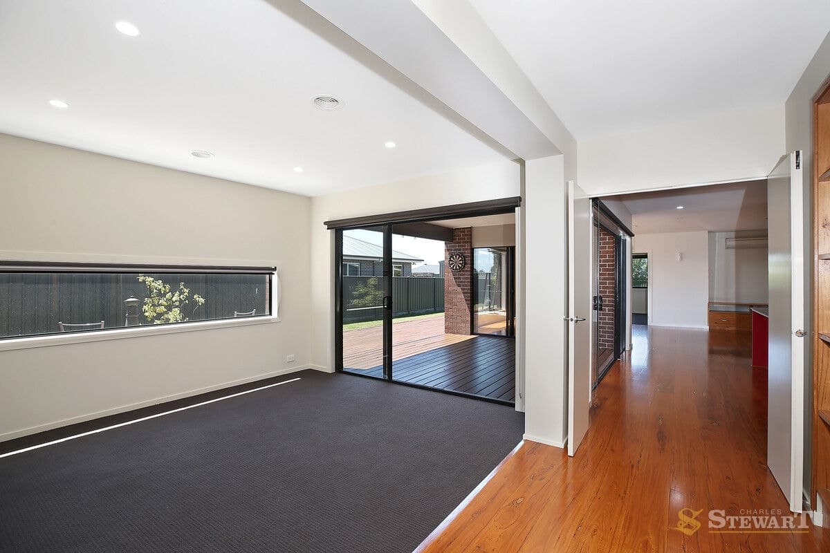 3 Kettle Street, Colac, VIC, Colac - Thumbnail 2