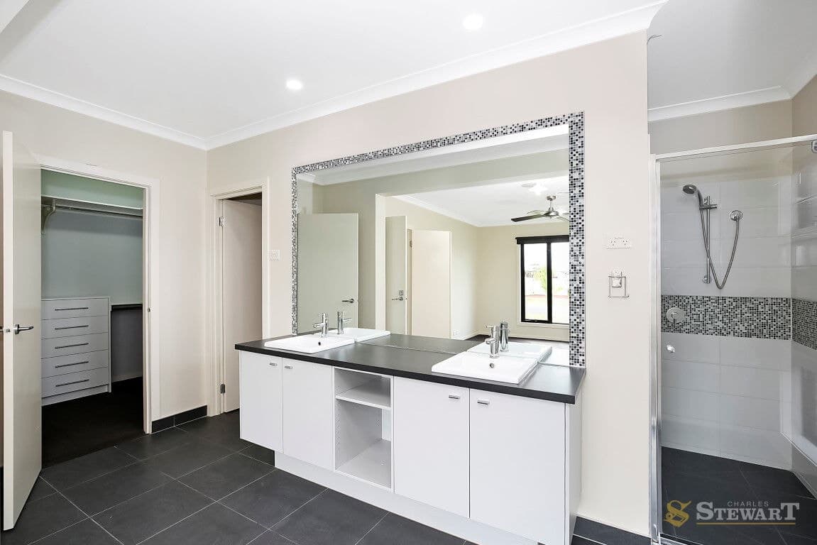 3 Kettle Street, Colac, VIC, Colac - Thumbnail 3