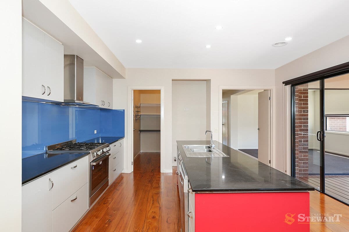3 Kettle Street, Colac, VIC, Colac - Thumbnail 4