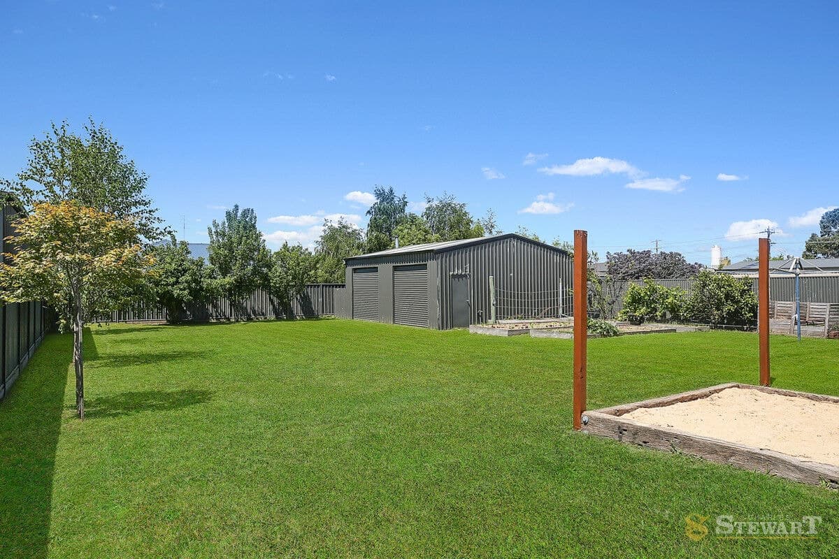 3 Kettle Street, Colac, VIC, Colac - Thumbnail 5
