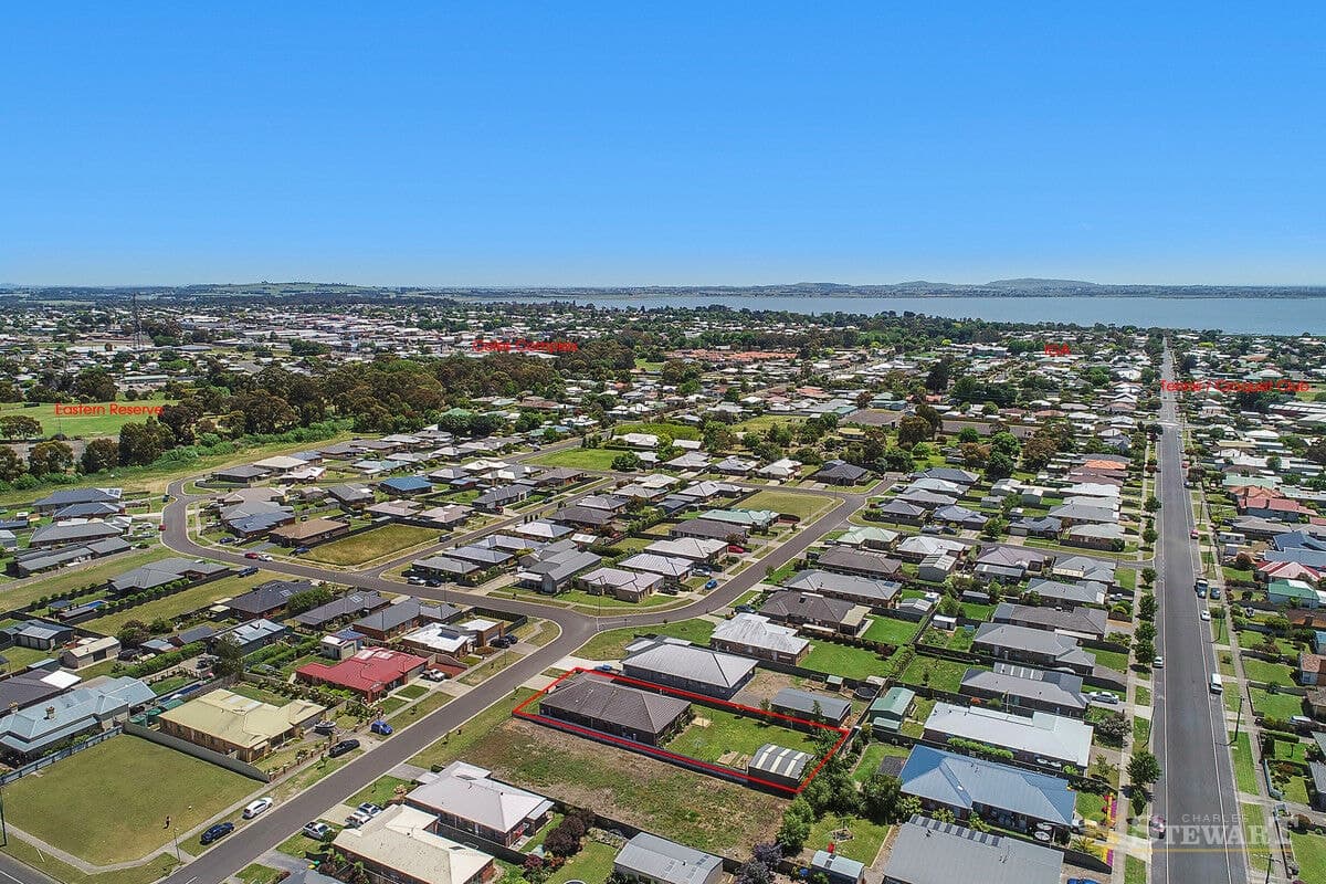 3 Kettle Street, Colac, VIC, Colac - Thumbnail 6
