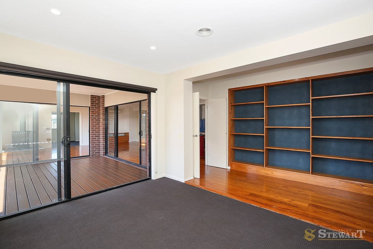 3 Kettle Street, Colac, VIC, Colac - Thumbnail 7