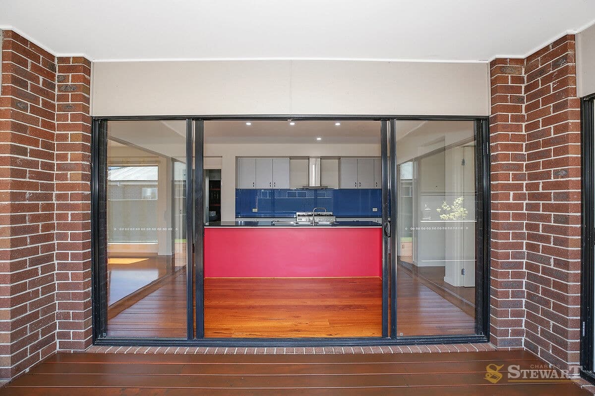 3 Kettle Street, Colac, VIC, Colac - Thumbnail 8