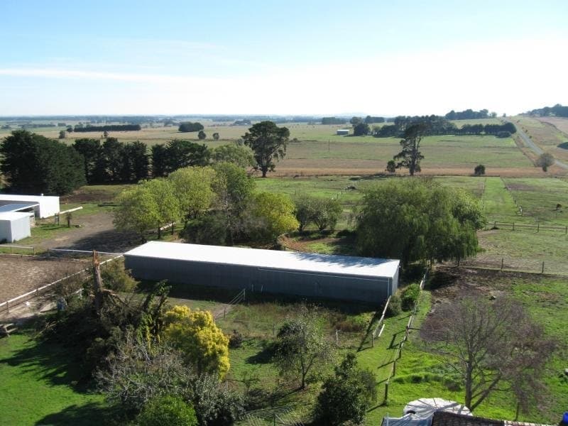 424 Cross Forest Road, Camperdown, VIC, Camperdown - Thumbnail 5