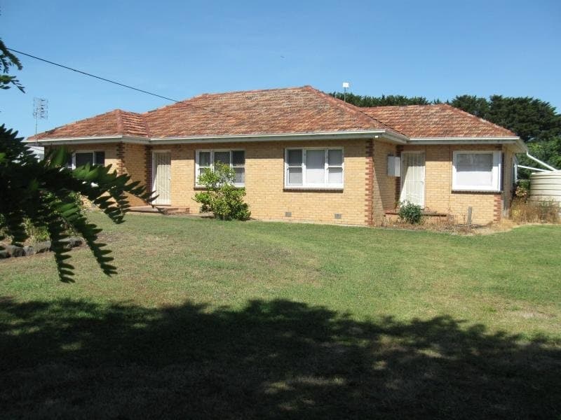 424 Cross Forest Road, Camperdown, VIC, Camperdown - Thumbnail 7