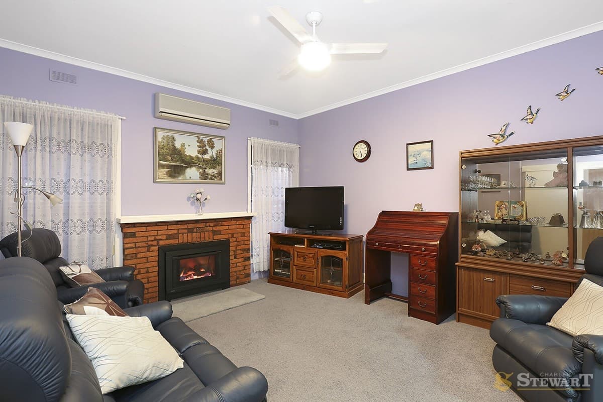 17 Hewitt Street, Colac, VIC, Colac - Thumbnail 3